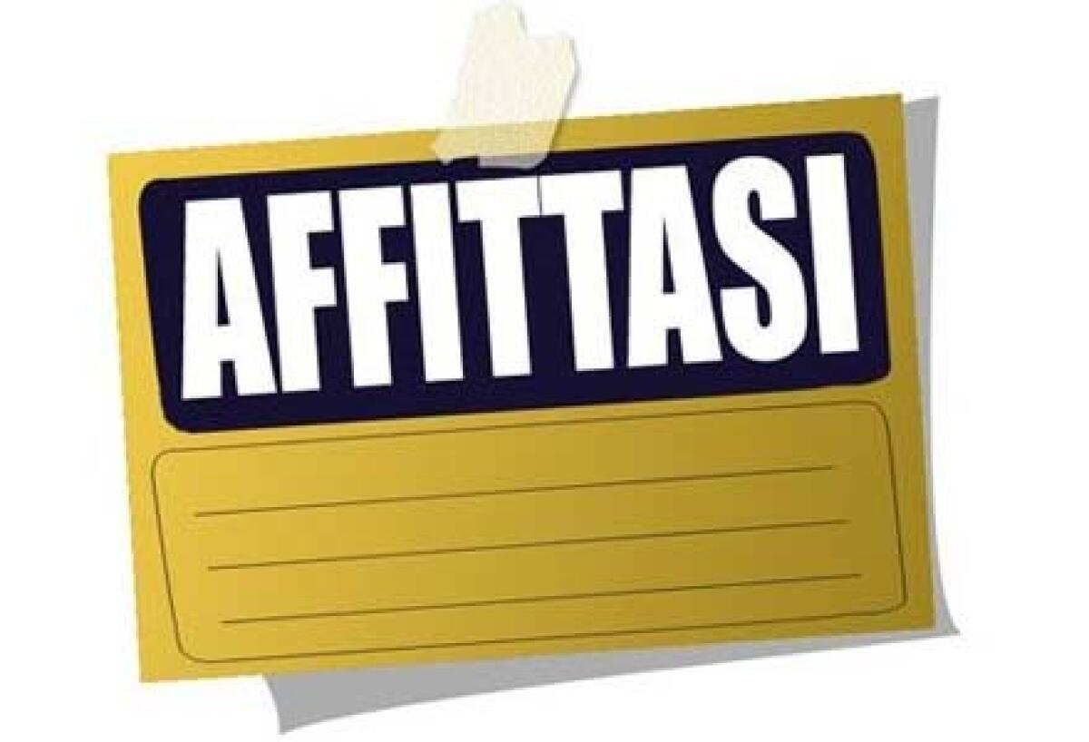 Il mercato degli affitti in Emilia Romagna - 