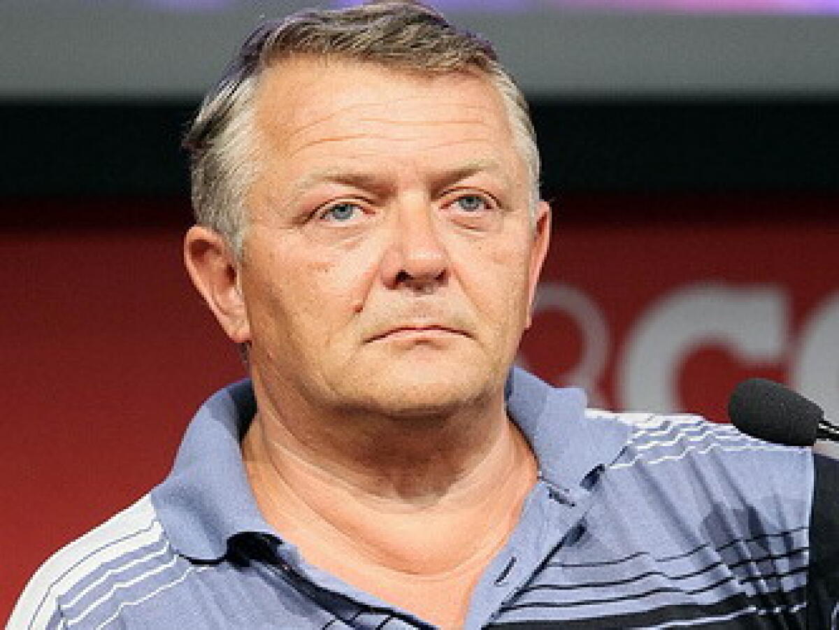 Seminario Cgil E.Romagna con Vincenzo Visco -