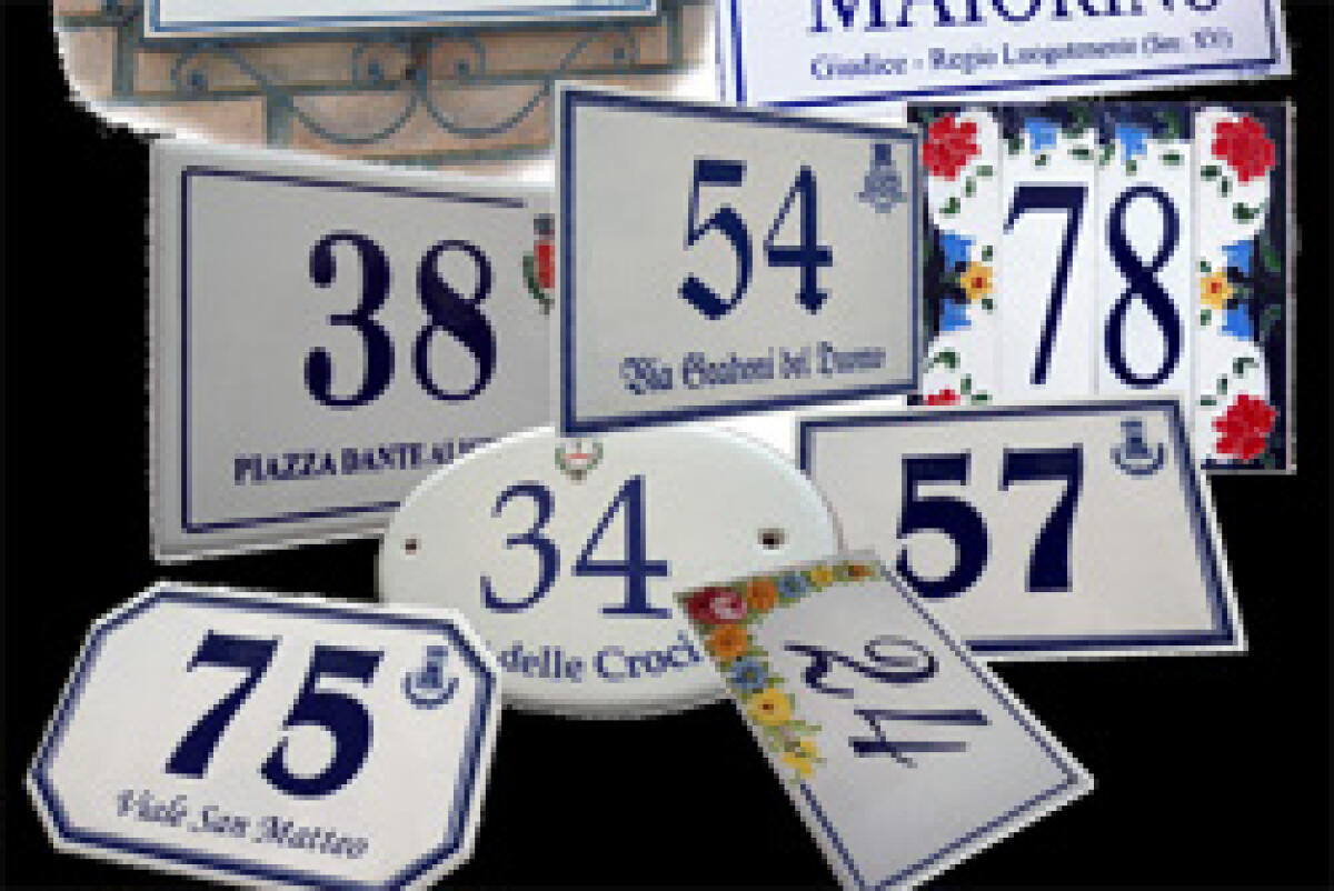 Il Comune di Rimini apre la selezione pubblica per quattro rilevatori - 