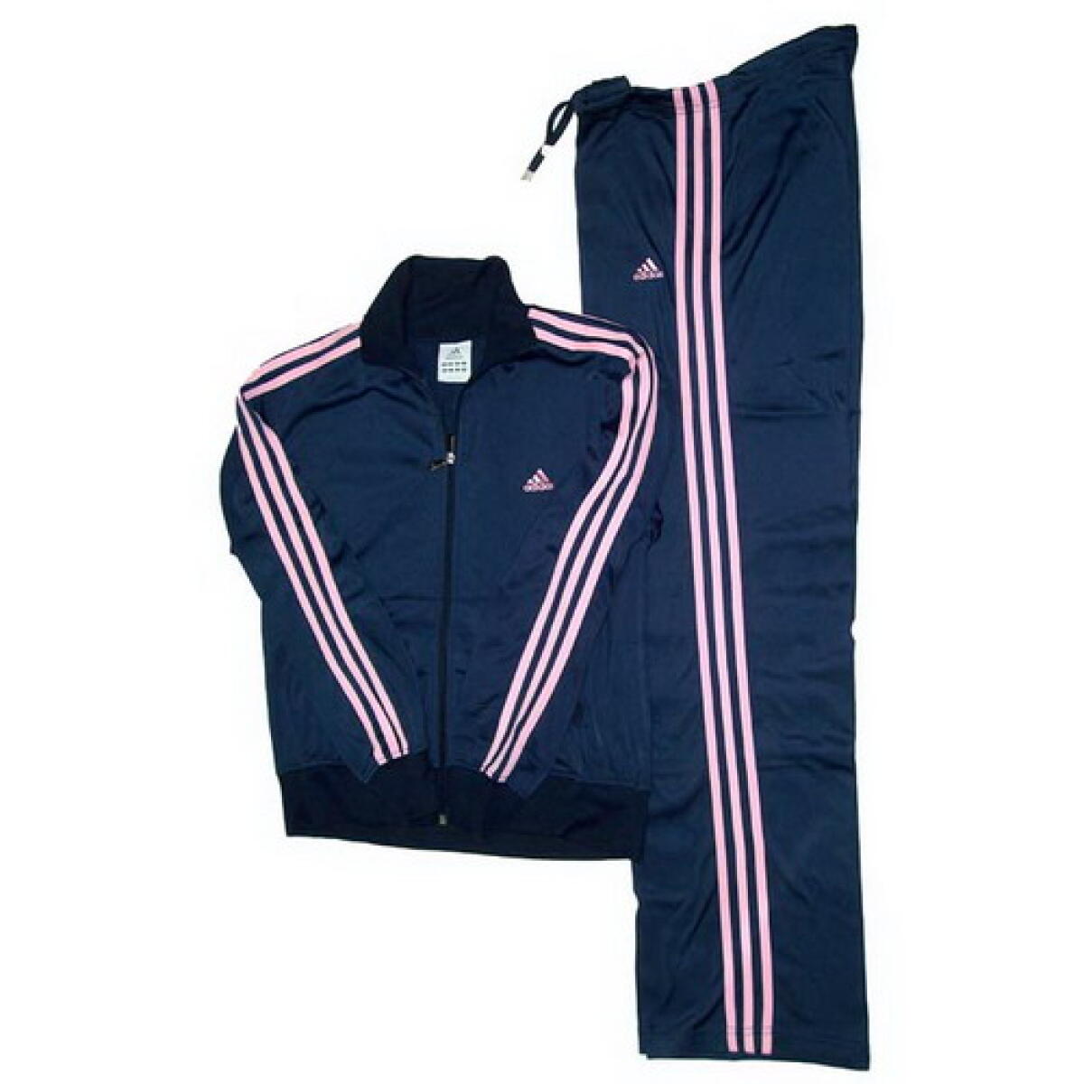 Tenta di rubare 'tuta', arrestato - 