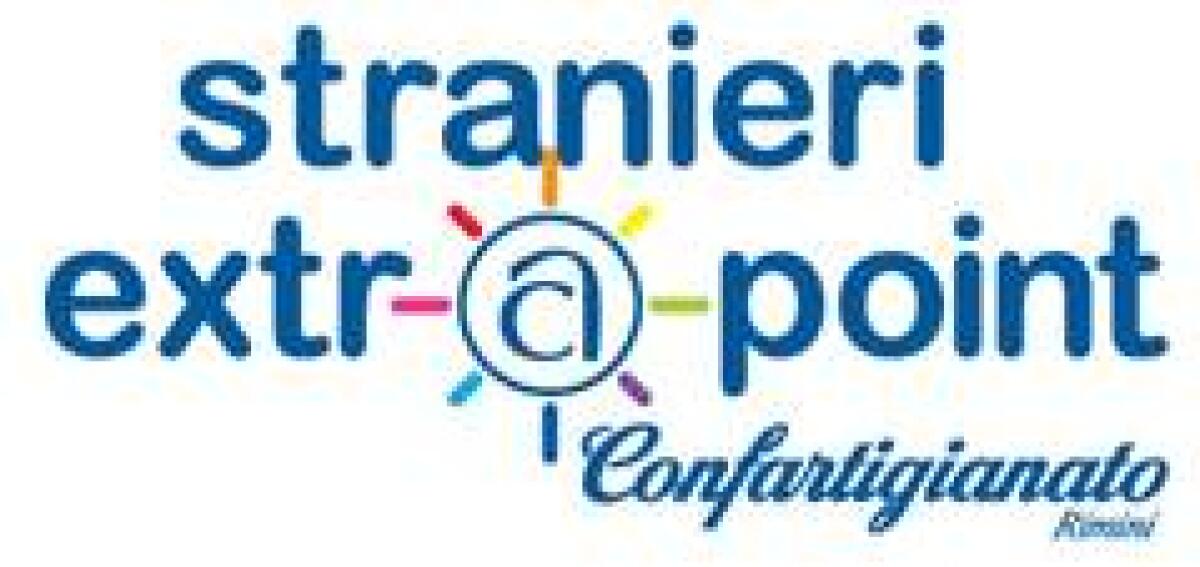 Cambio di programma per il mercatino di Montefiore -