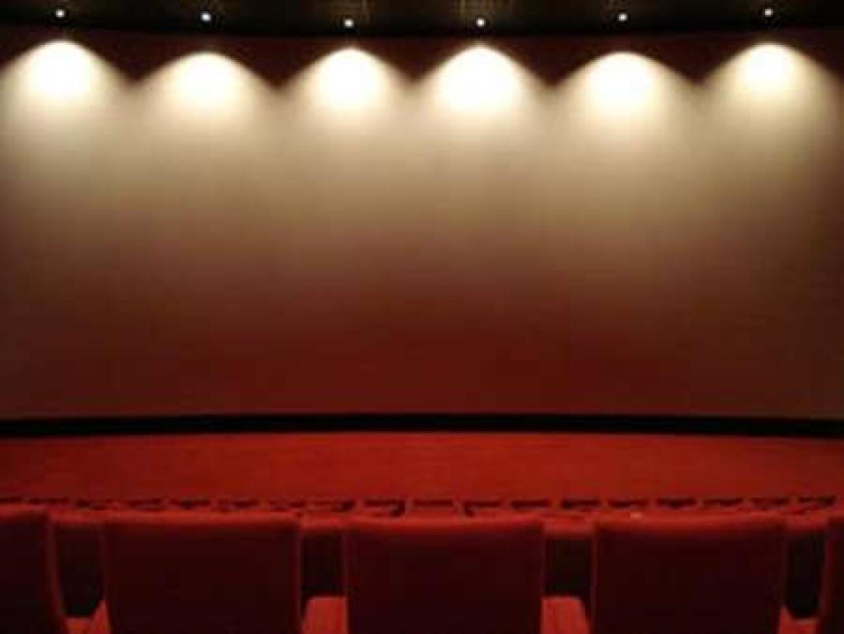 Rassegna di teatro dialettale alla parrocchia Gesù Nostra Riconciliazione -