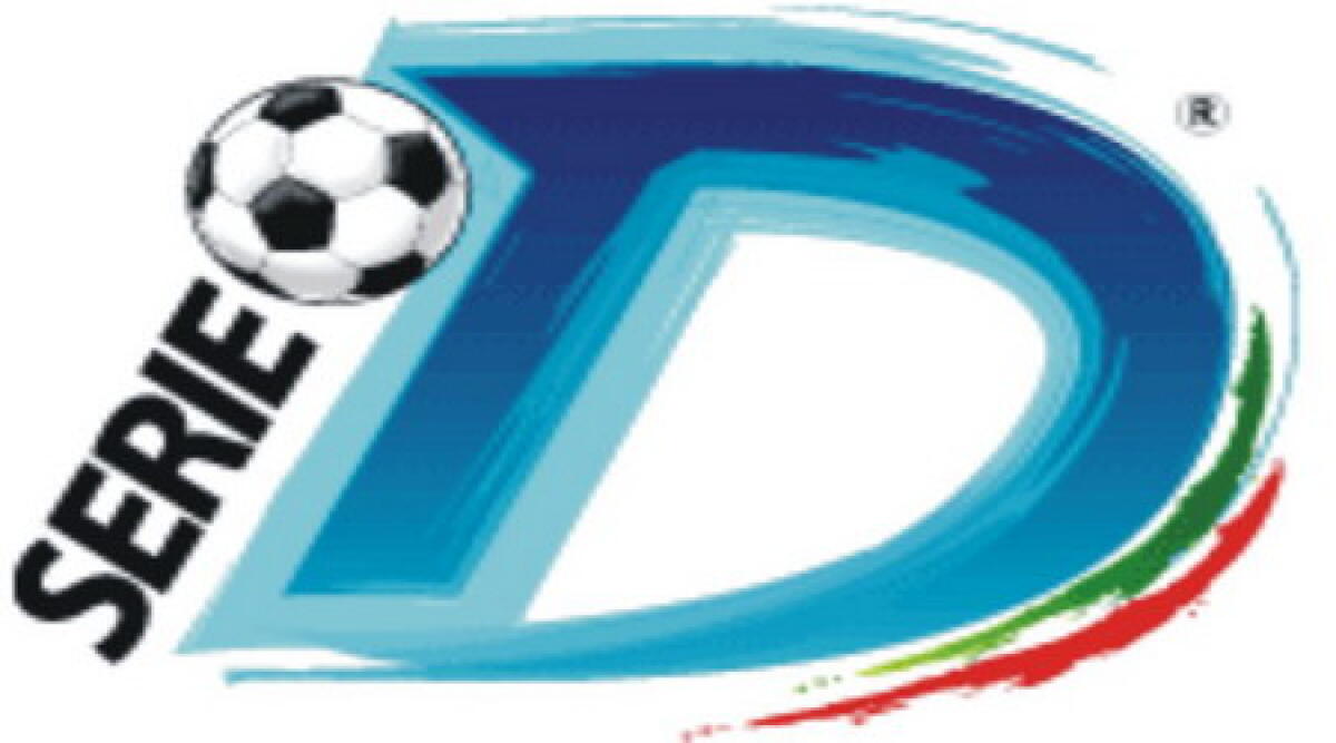 Serie D: pareggi per Real e santarcangelo - 