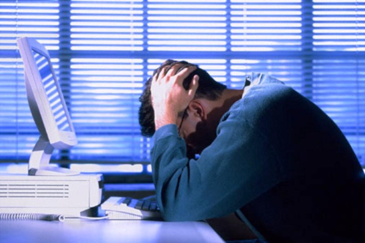 Lavoro nero: Rimini tra 10 peggiori province in Italia - 