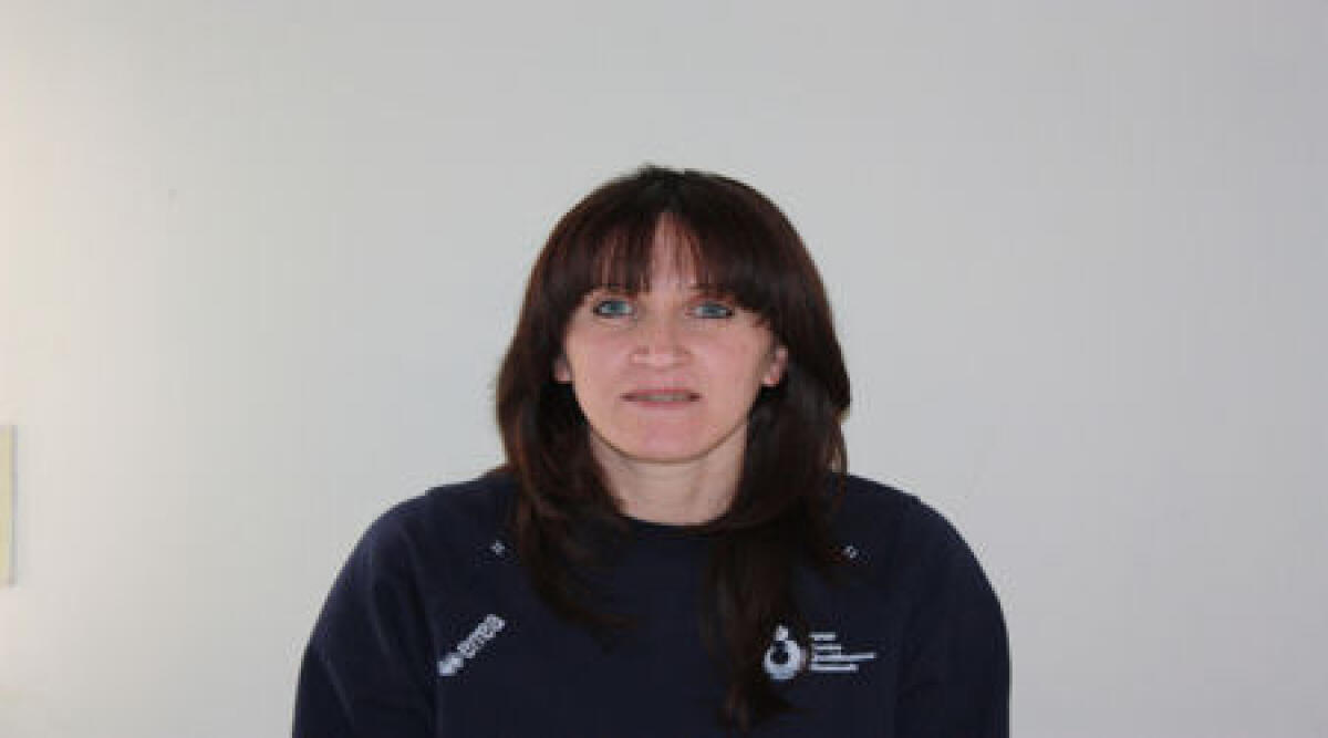 Volley: nuovo allenatore per San Marino - 