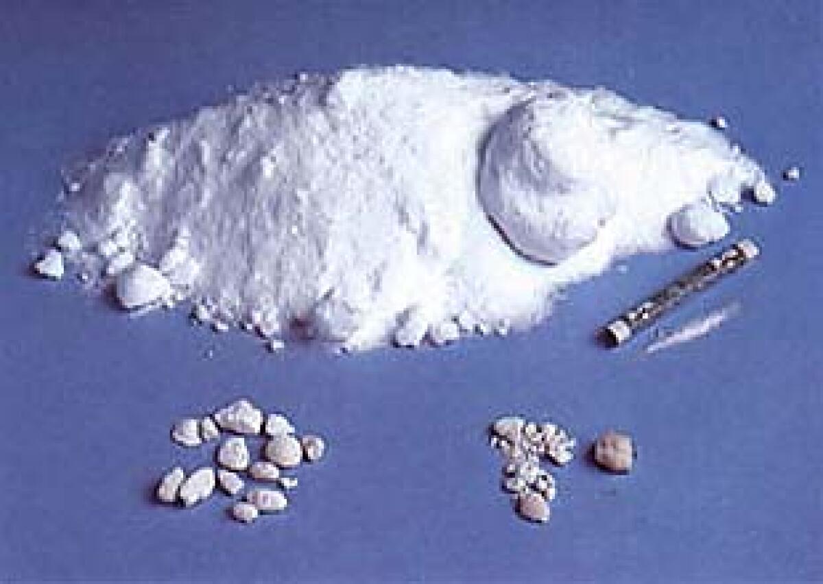 Arrestato per droga albanese a Cesena - 