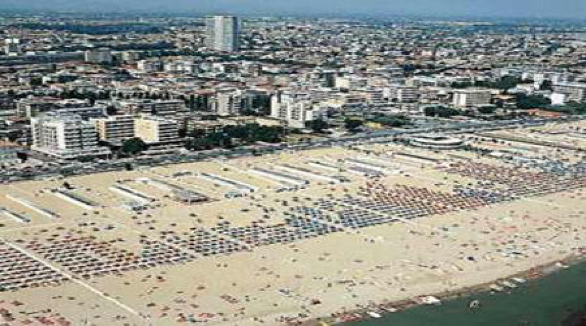 L'unione di Prodotto Costa si presenta a Napoli - 