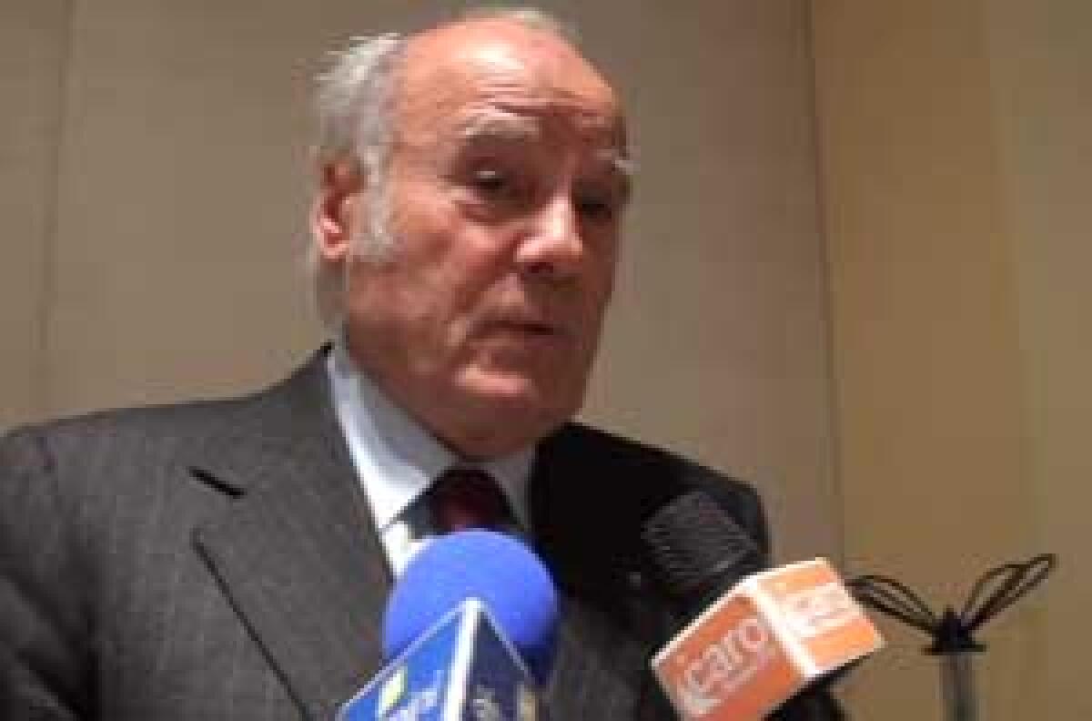 Cresce l'export in Provincia di Rimini -