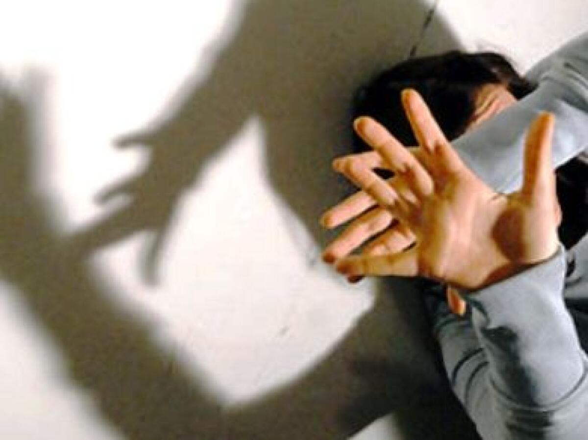 A Rimini seminario sulla violenza alle donne - 