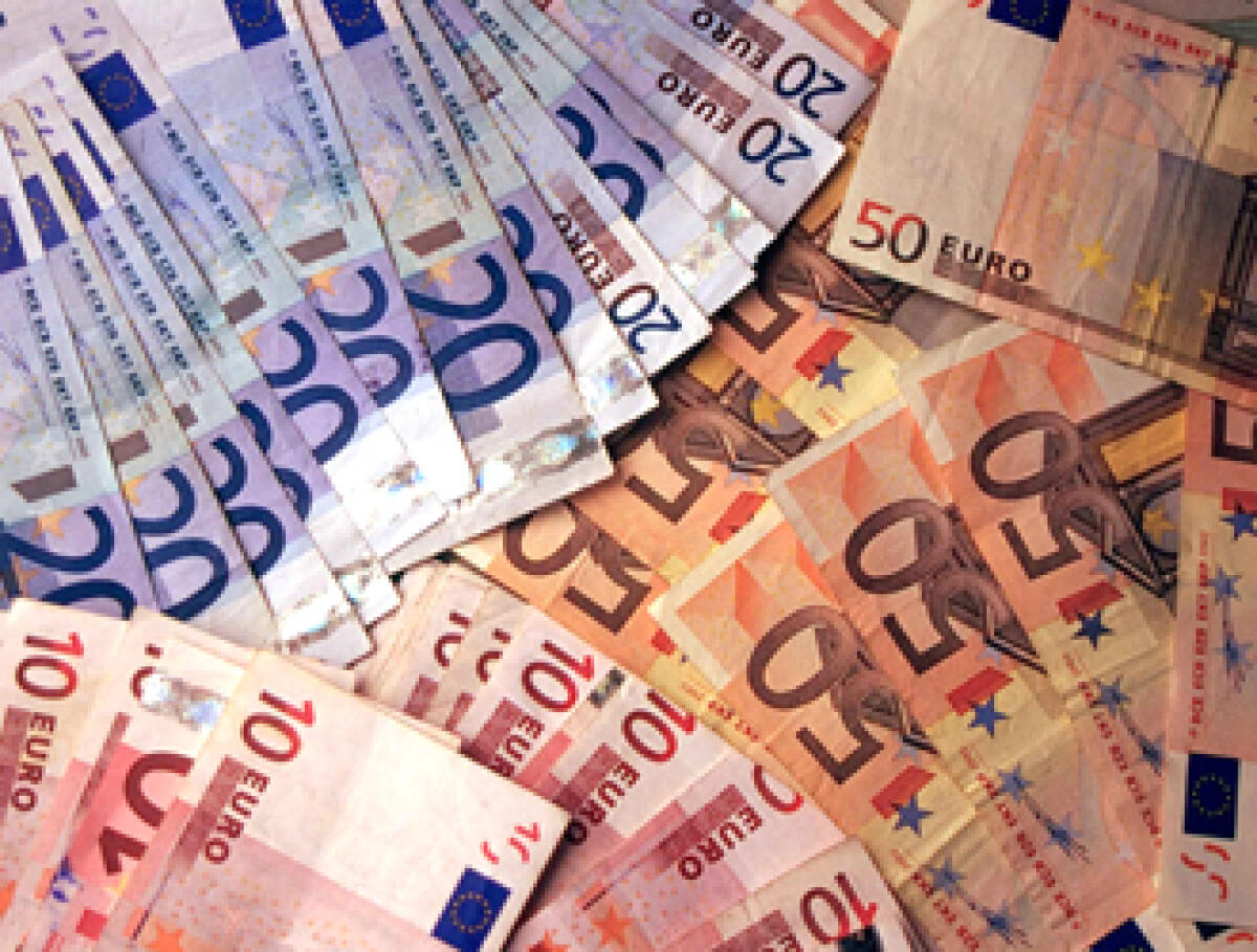Sole 24 Ore: a Rimini la spesa piu' cara in Italia -
