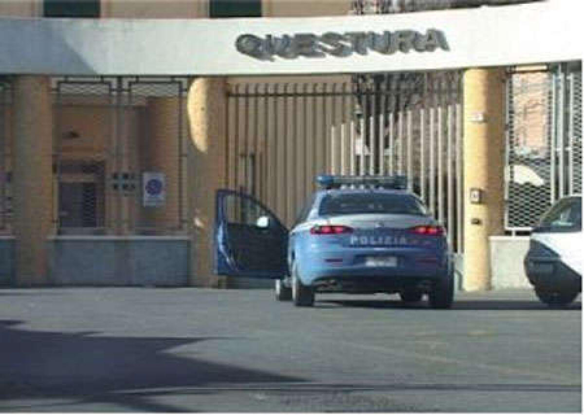 Questura di Rimini in lutto: era un operatore l'uomo deceduto in piscina - 