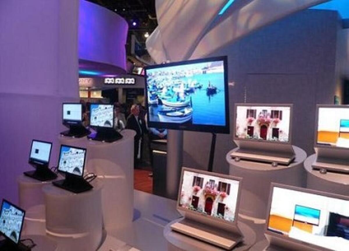 Findomestic: E-R regione prima per reddito, boom televisori -