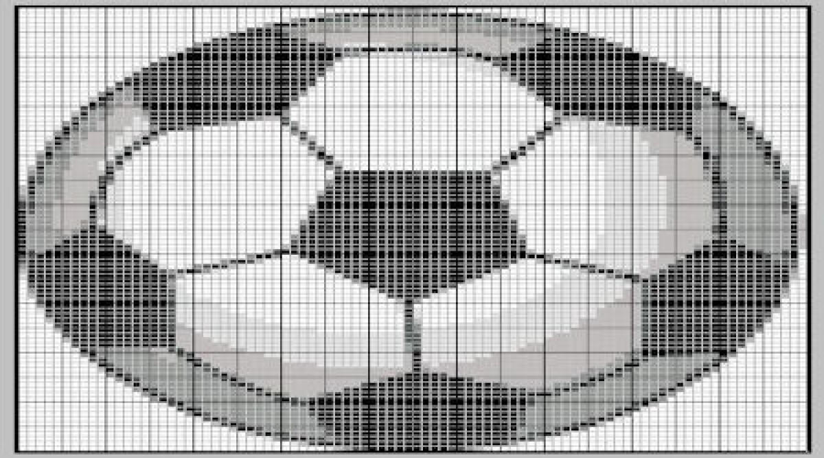 Calcio: gli impegni delle giovanili dell'AC Rimini - 