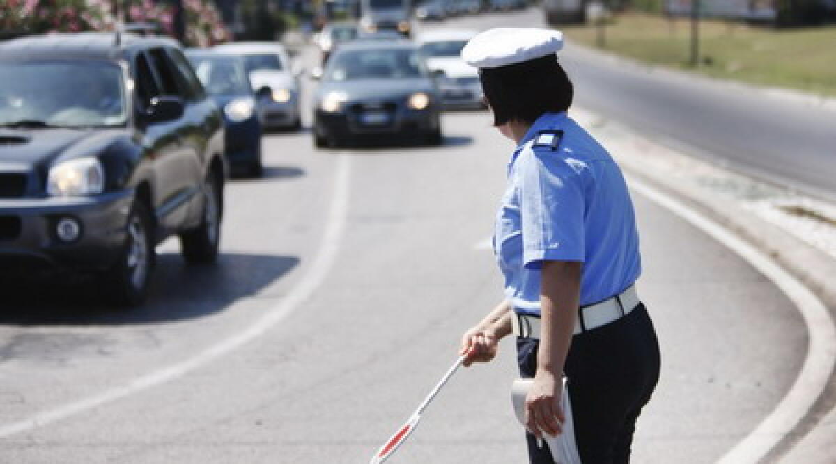 Riccione aggiorna i dati di flusso del traffico - 