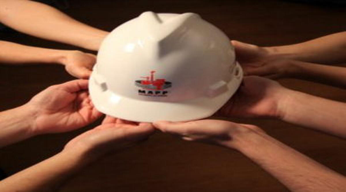 Legalita' e sicurezza nei luoghi di lavoro: borse di studio a Rimini - 