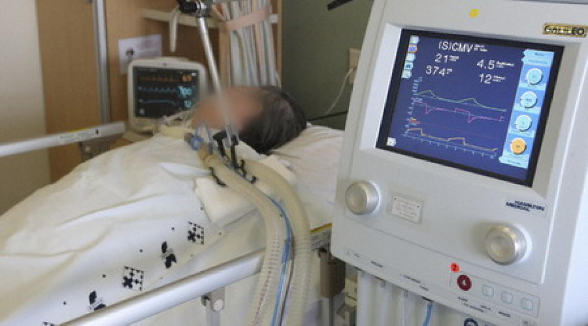 Morta la 25enne rumena picchiata dal fidanzato - 