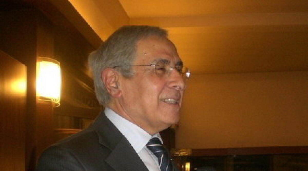 A Sapore una tavola rotonda sui valori dell'ortofrutta italiana - 