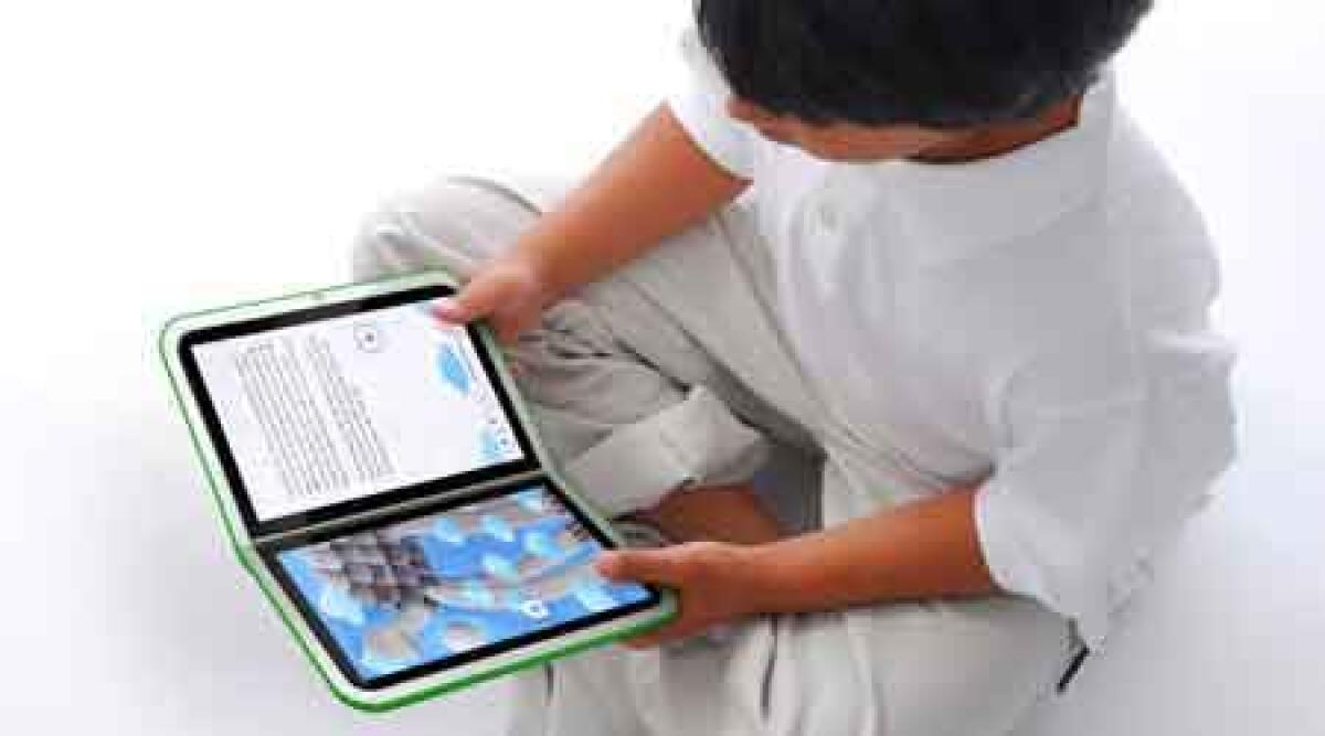 Il futuro dell'editoria in mostra a Rimini Fiera - 