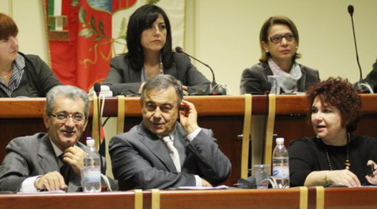 Rimini, ex area Mecca: approvato piano particolareggiato - 