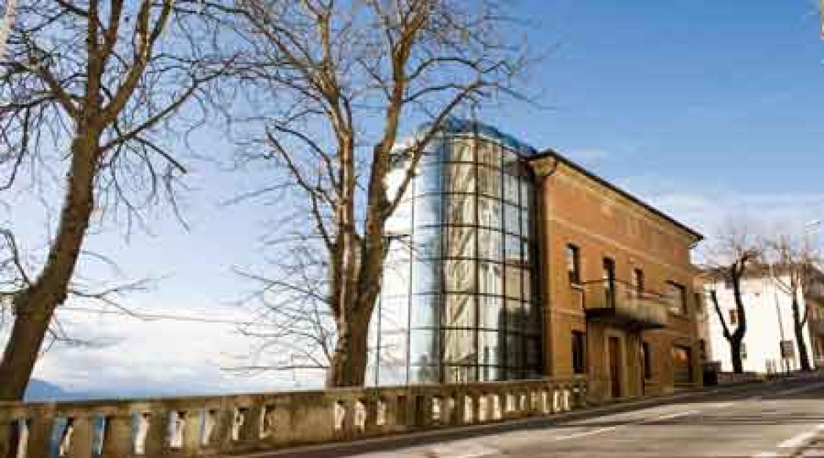 San Marino, rogatorie riciclaggio, al via udienze maxiprocesso - 