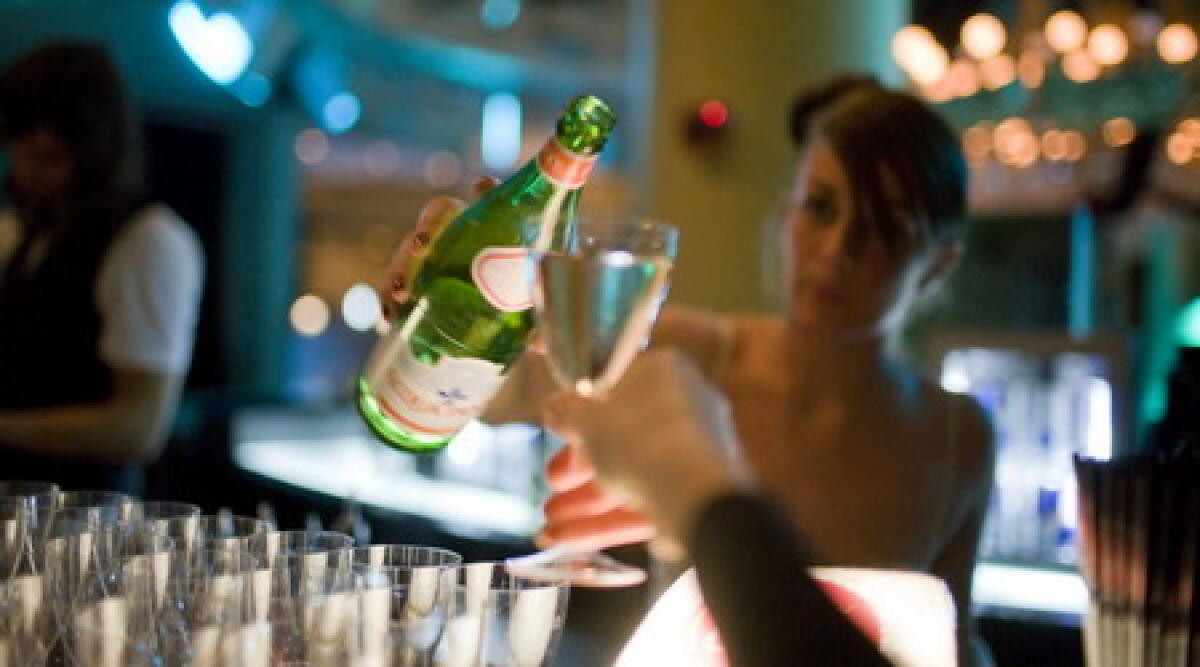 Fiera Rimini, a sapore un convegno sul futuro della discoteca - 