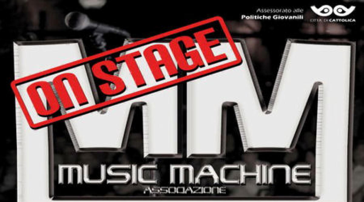Band emergenti protagoniste a Cattolica -