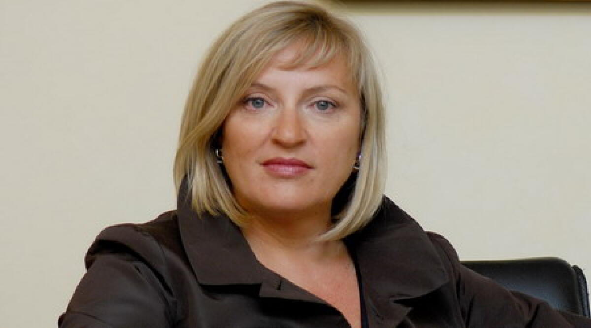 San Marino: richiesta formale di adesione a UE -