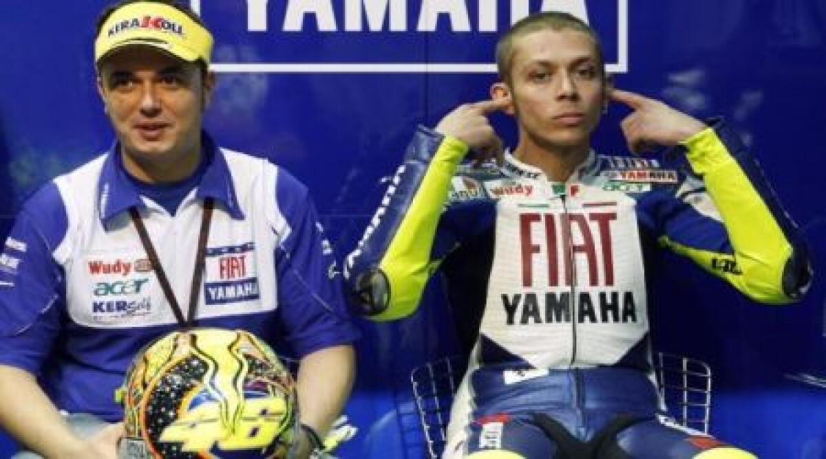 A processo l'amico del 'dottore': per lui fu abuso di potere - 