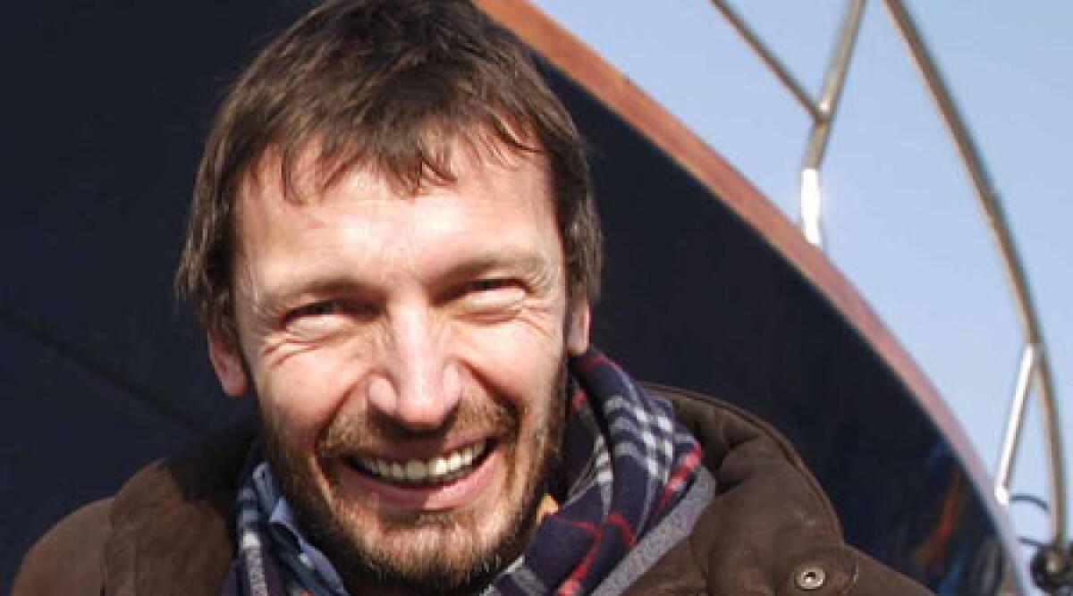 Rimini Yacht: la madre di Lolli sapeva - 