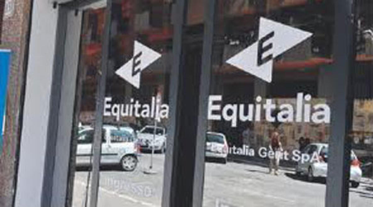 Cgil proclama sciopero dei dipendenti Equitalia - 
