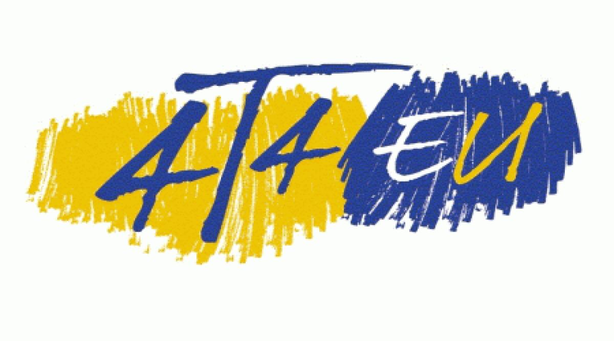 Borse di studio per tirocinii all'estero - 