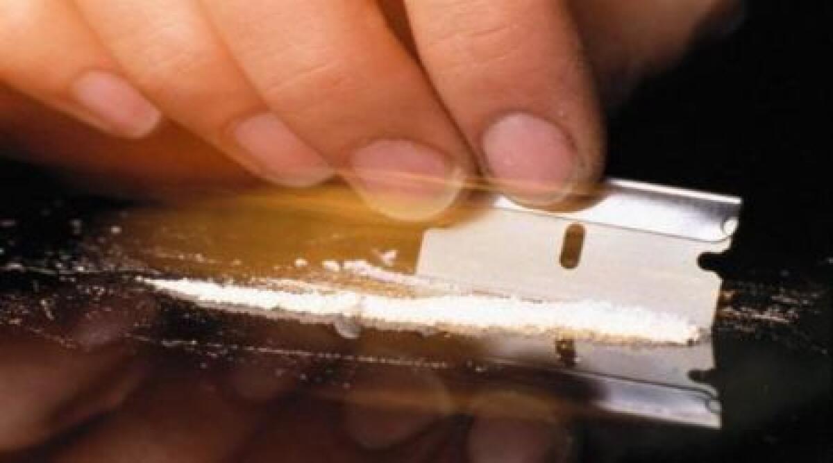 San Marino: trovato in possesso di cocaina e hashish, denunciato italiano - 