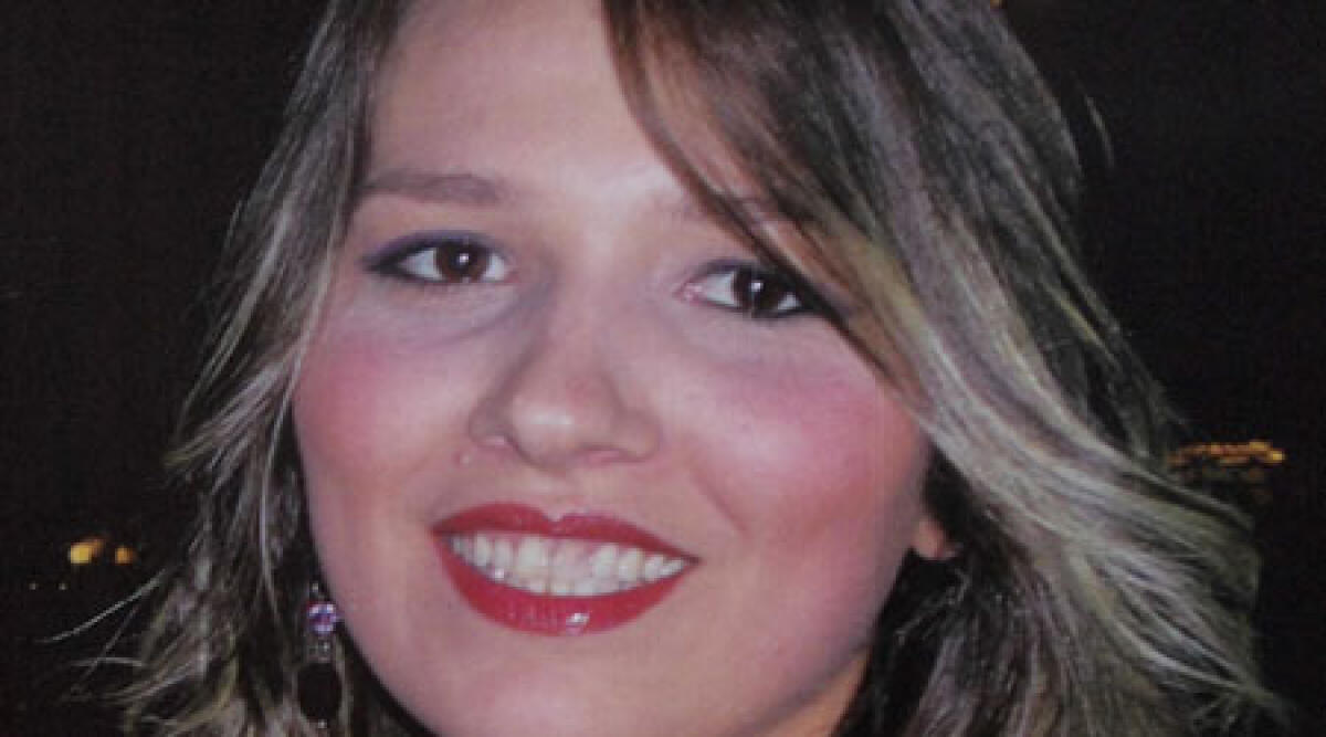 Rimini, 8 marzo dedicato alla giovane rumena uccisa - 