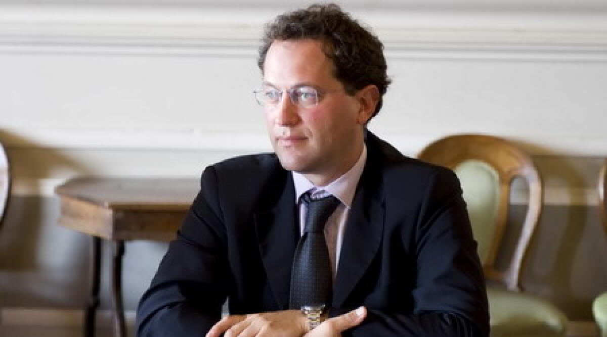 San Marino: revocata licenza a quattro societa' sotto inchiesta - 