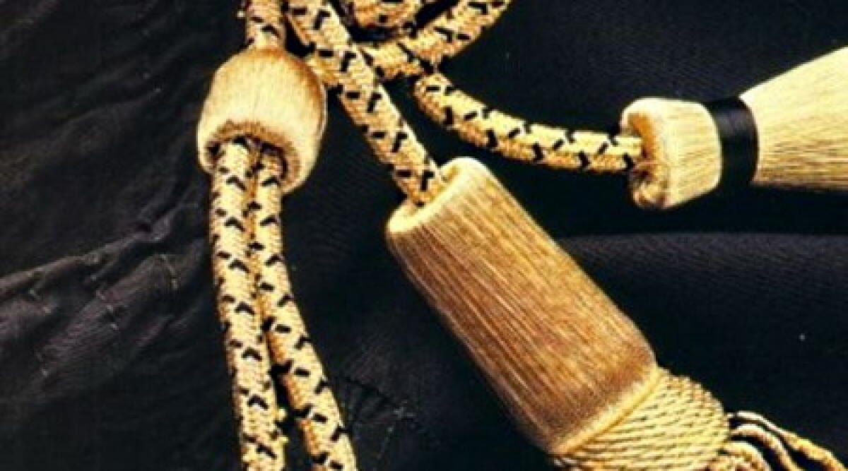 Convegno per avvocati, commercialisti e notai all' SGR - 