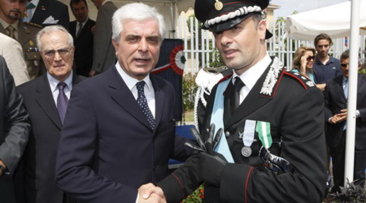 Rimini, incontro formativo su procedure trasmissione dati turistici via web - 