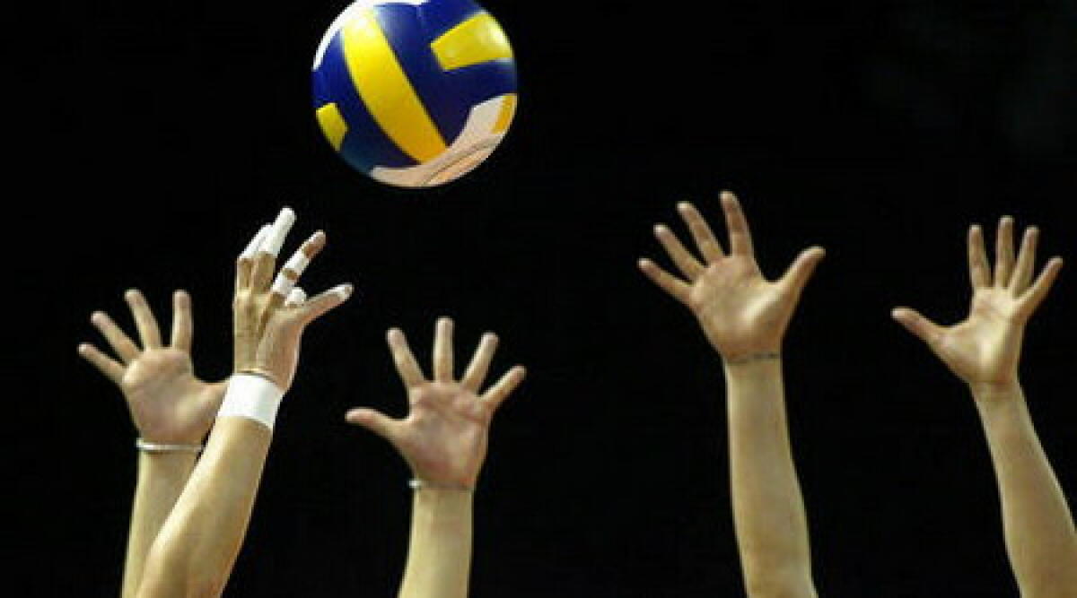 Volley Serie C M.: Royal Catering e Gulf-Femm in casa con Cesenatico e Cesena - 