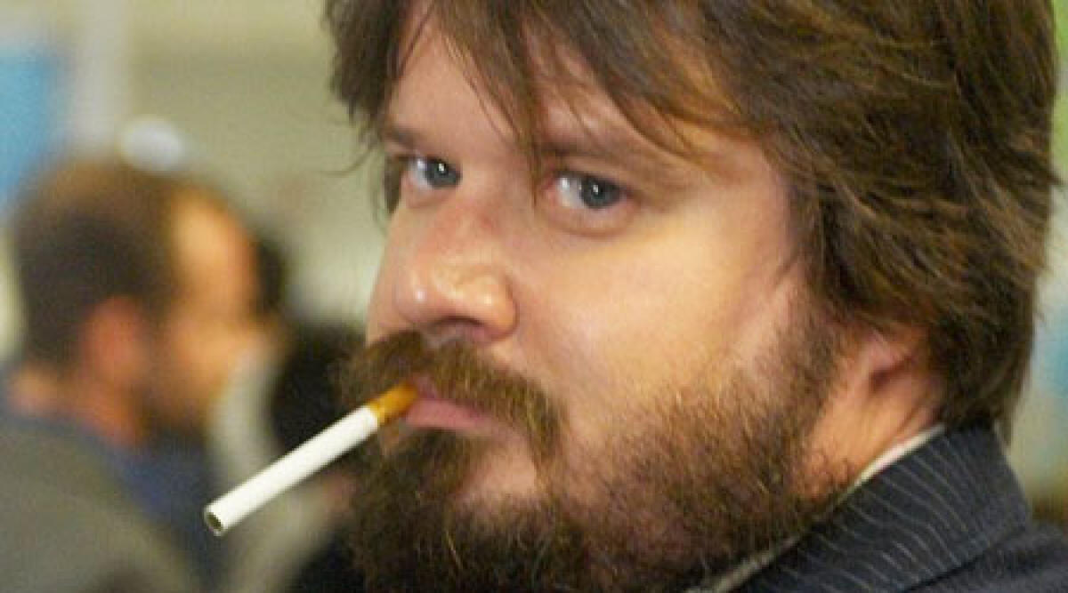 '18mila giorni Il pitone' chiude la stagione teatrale di Rimini -