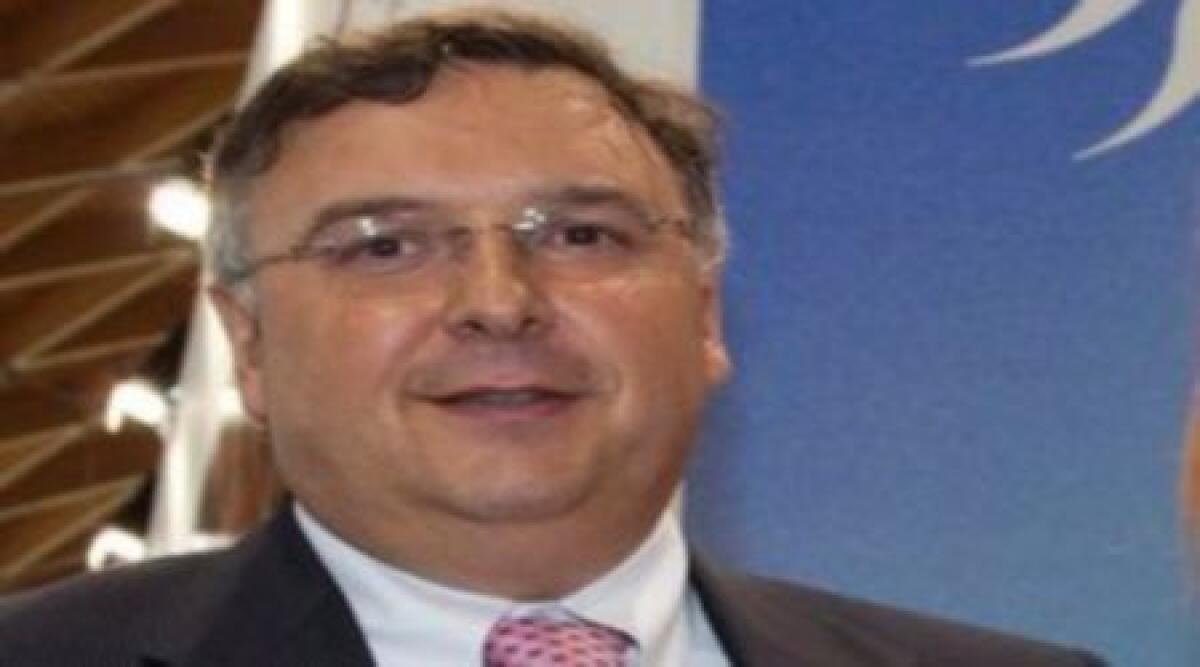 UniCredit. Prima riunione del Cosiglio di territorio regionale - 