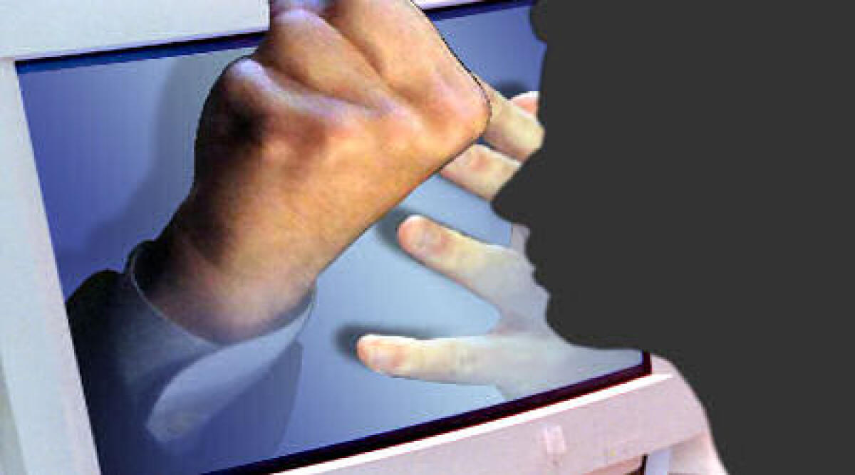 Arrestato stalker a Rimini - 