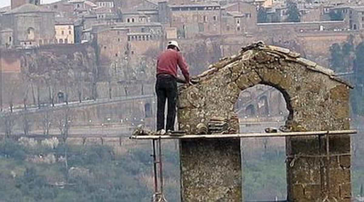 CONFAPI Rimini: seminario sulla Sicurezza Aziendale - 