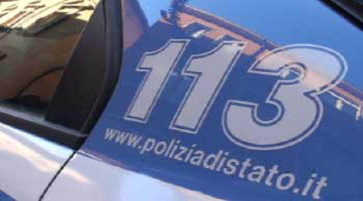 Aggredisce 15enne per rubargli 5 euro - 