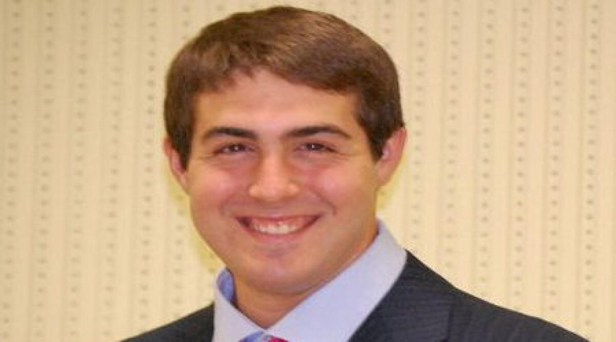 Anche i Crabs salutano Francesco Raffaelli - 