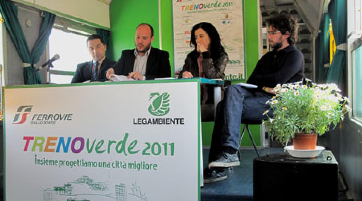 Niente boccate di 'aria fresca' per Rimini -