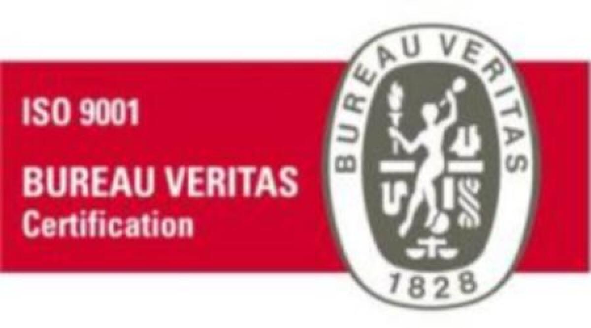 Conferma della certificazione di qualita' per Forli' Cesena -