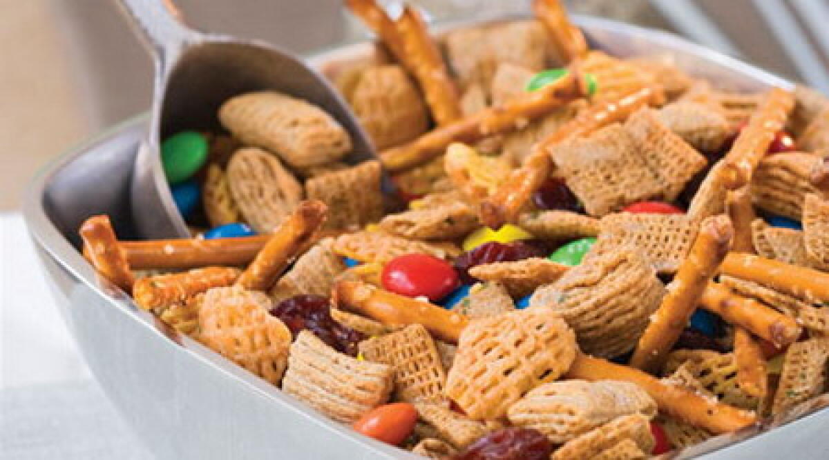 Azienda riminese New Factor sigla Accordo con FS - 