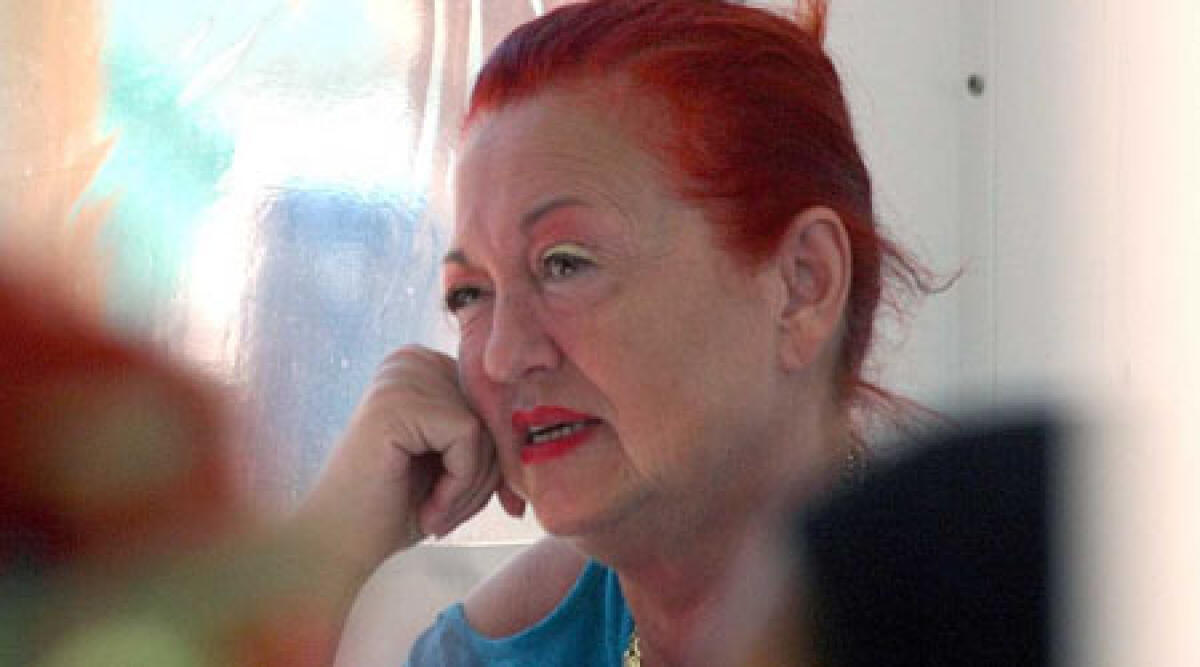 San Marino: partito il giudizio d'appello su fratello di Vanna Marchi - 