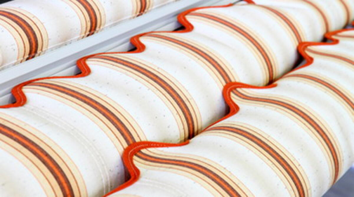 Biagini risponde a Panigalli sulle'verande abusive' - 