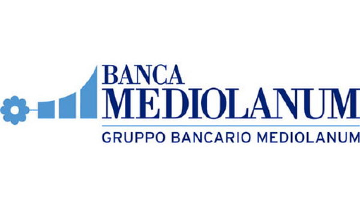 A Rimini da domenica la convention annuale Mediolanum - 