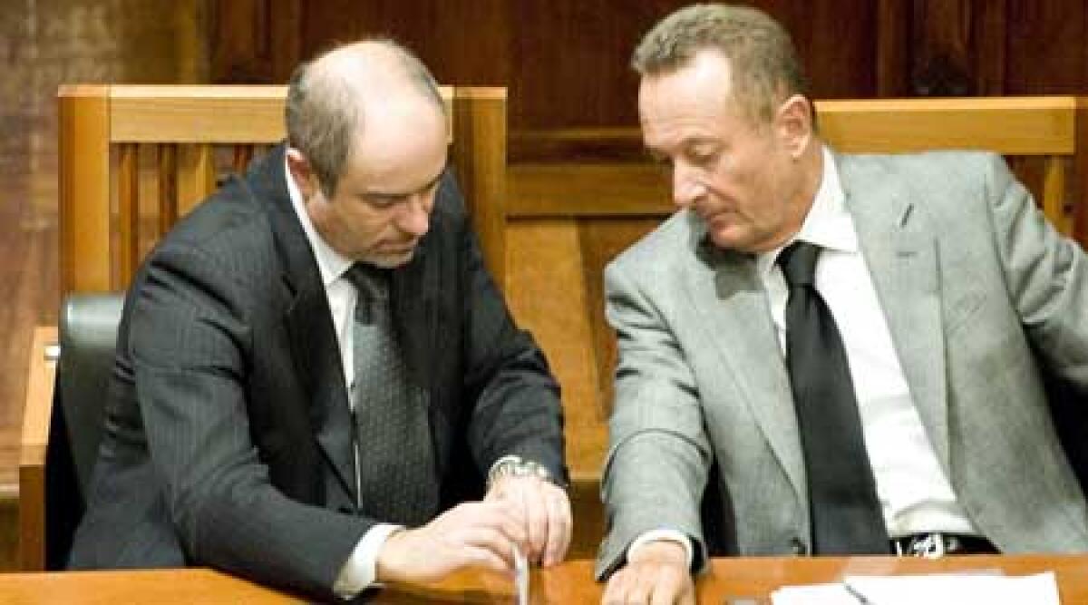 San Marino: rincari per bollette luce e gas - 